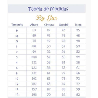 Conjunto Surf All Day - Azul e Verde